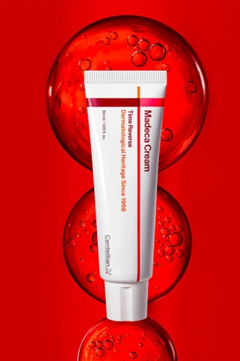 CENTELLIAN24 Madeca Cream Time Reverse 15 mlIVET.HR - MODERNA ODJEĆA