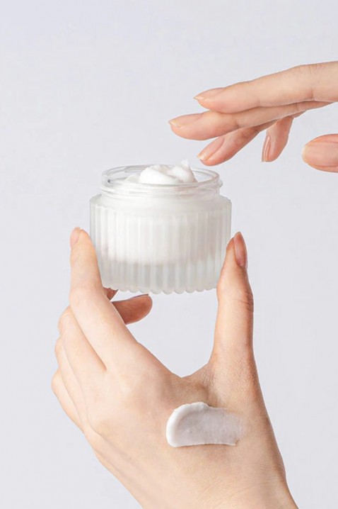 TOCOBO Multi Ceramide Cream 50 mlIVET.HR - MODERNA ODJEĆA