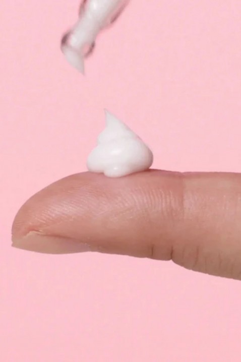 Torriden CELLMAZING Firming Cream 60 mlIVET.HR - MODERNA ODJEĆA