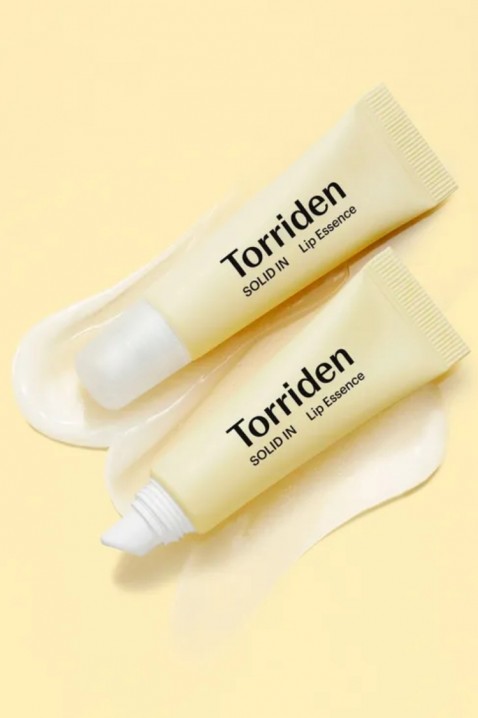 Torriden SOLID IN Ceramide Lip Essence Balm 11 mlIVET.HR - MODERNA ODJEĆA