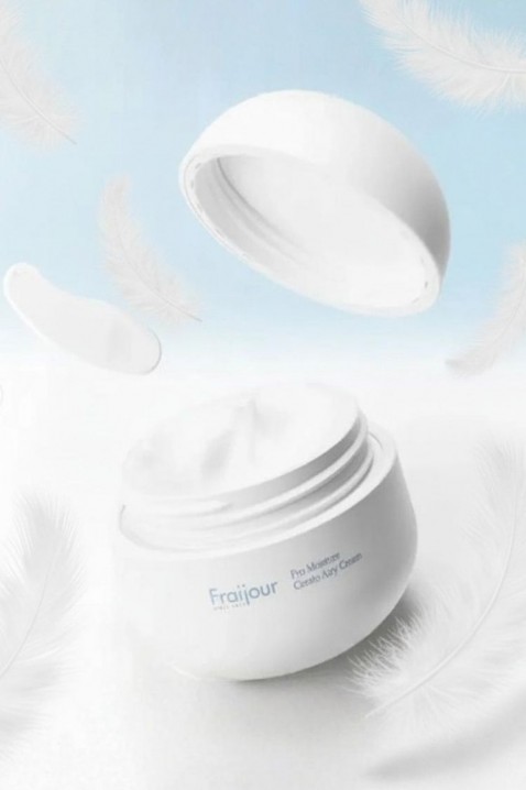 Fraijour Pro Moisture Cerato Airy Cream 50 mlIVET.HR - MODERNA ODJEĆA