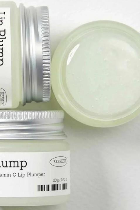 COSRX Refresh AHA/BHA Vitamin C Lip Plumper 20 gIVET.HR - MODERNA ODJEĆA