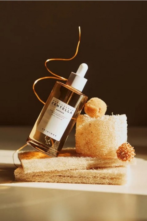 SKIN1004 Madagascar Centella Ampoule 100 mlIVET.HR - MODERNA ODJEĆA