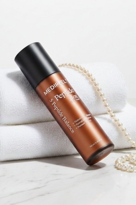 MEDI-PEEL Peptide-Tox Bor Toner 180 mlIVET.HR - MODERNA ODJEĆA