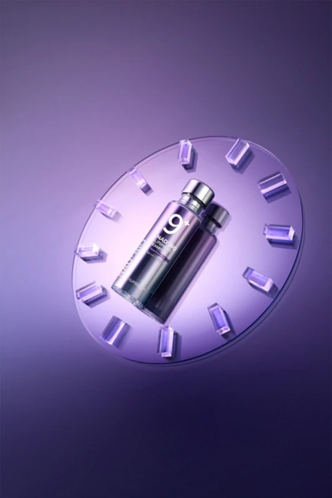 NUMBUZIN No.9 NAD+ BIO Lifting-sil Essence 50 mlIVET.HR - MODERNA ODJEĆA