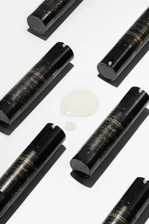 VT COSMETICS Black Truffle Reedle Shot 100 50 mlIVET.HR - MODERNA ODJEĆA