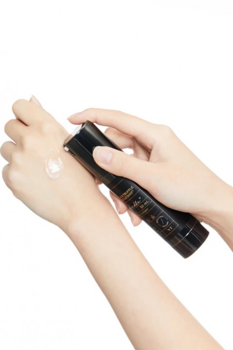 VT COSMETICS Black Truffle Reedle Shot 100 50 mlIVET.HR - MODERNA ODJEĆA