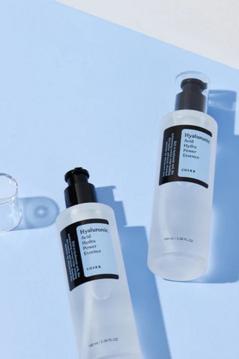 COSRX Hyaluronic Acid Hydra Power Essence 100 mlIVET.HR - MODERNA ODJEĆA