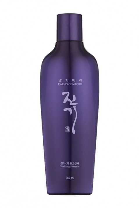 Daeng Gi Meo Ri Vitalizing Shampoo 145 mlIVET.HR - MODERNA ODJEĆA