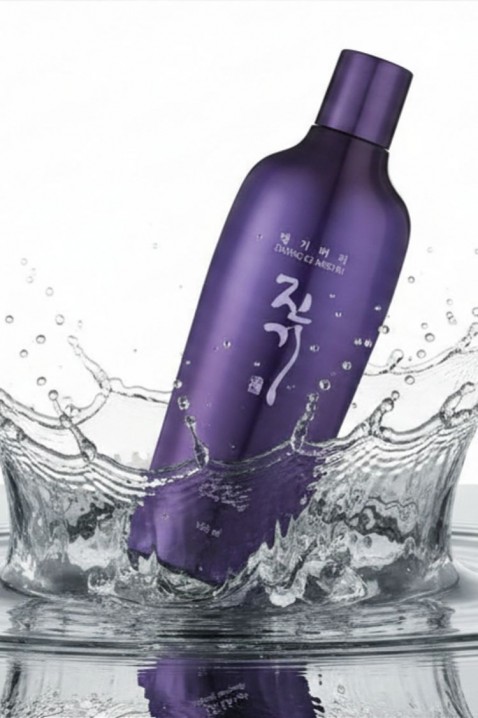 Daeng Gi Meo Ri Vitalizing Shampoo 145 mlIVET.HR - MODERNA ODJEĆA