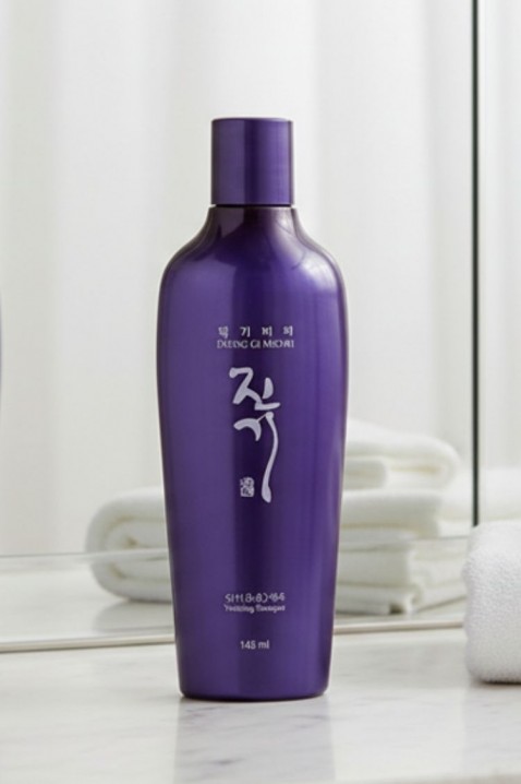 Daeng Gi Meo Ri Vitalizing Shampoo 145 mlIVET.HR - MODERNA ODJEĆA