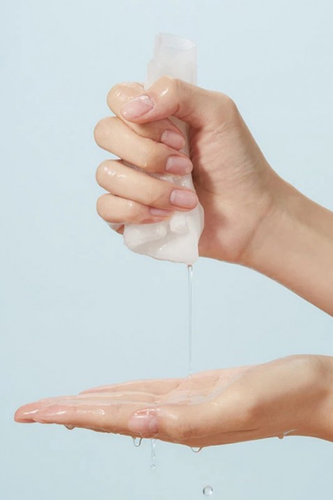 NEEDLY Daily Toner Mask 30 pcsIVET.HR - MODERNA ODJEĆA