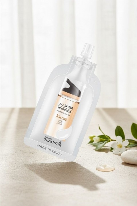 BEAUSTA All In One Moisturizer 15 mlIVET.HR - MODERNA ODJEĆA