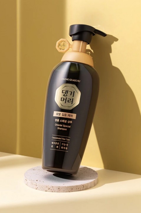 Daeng Gi Meo Ri Anti-hair loss shampoo Oriental Special Shampoo 500 mlIVET.HR - MODERNA ODJEĆA