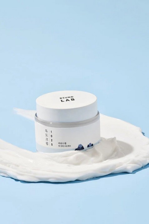 ROUND LAB 1025 Dokdo Cream 80 mlIVET.HR - MODERNA ODJEĆA