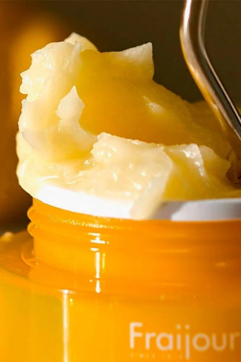 Fraijour Yuzu Honey All Cleansing Balm 50 mlIVET.HR - MODERNA ODJEĆA