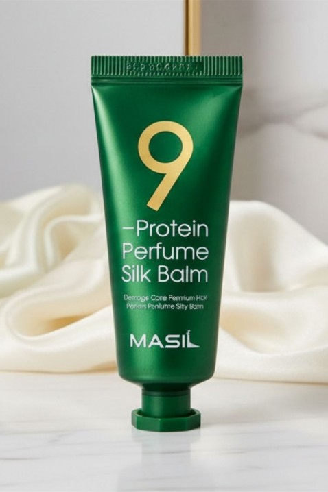 Masil 9 Protein Perfume Silk Balm 20 mlIVET.HR - MODERNA ODJEĆA