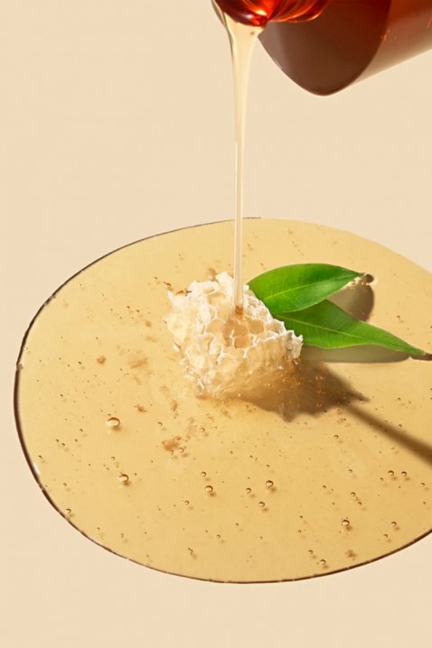 Daeng Gi Meo Ri Professional Honey Therapy PLUS Shampoo 500 mlIVET.HR - MODERNA ODJEĆA