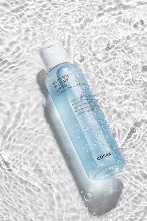 COSRX Hydrium Watery Toner 150 mlIVET.HR - MODERNA ODJEĆA