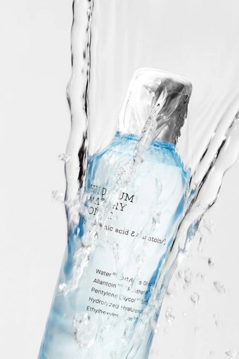 COSRX Hydrium Watery Toner 150 mlIVET.HR - MODERNA ODJEĆA