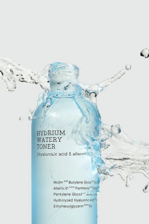 COSRX Hydrium Watery Toner 150 mlIVET.HR - MODERNA ODJEĆA