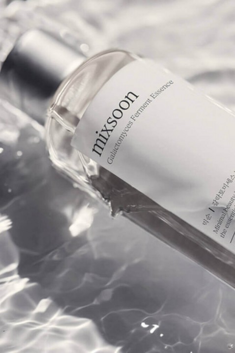 MIXSOON Galactomyces Ferment Essence 100 mlIVET.HR - MODERNA ODJEĆA