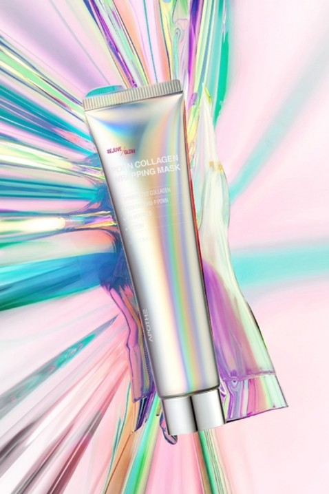 APOTHE RejuveGlow PDRN Collagen Wrapping Mask 70 mlIVET.HR - MODERNA ODJEĆA