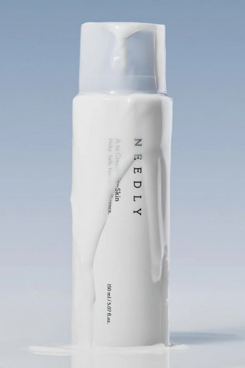 NEEDLY A to Cream in Skin 150 mlIVET.HR - MODERNA ODJEĆA