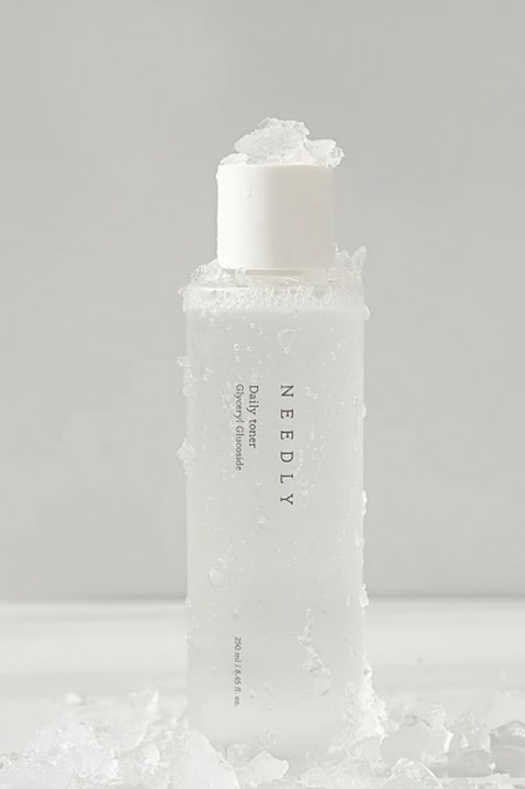NEEDLY Daily Toner 250 mlIVET.HR - MODERNA ODJEĆA