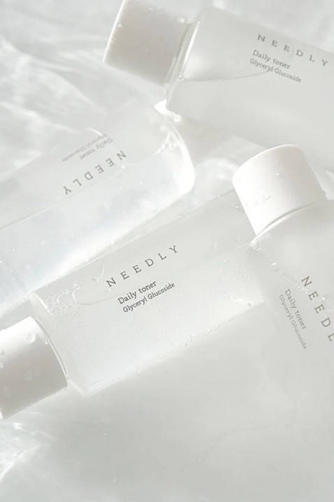 NEEDLY Daily Toner 250 mlIVET.HR - MODERNA ODJEĆA