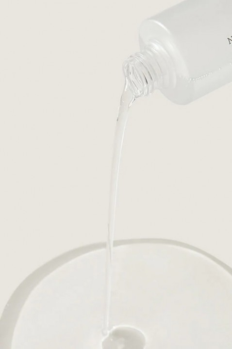 NEEDLY Daily Toner 250 mlIVET.HR - MODERNA ODJEĆA