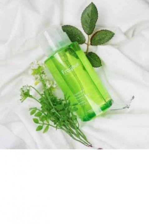 Fraijour Original Herb Wormwood Cleansing Water 300 mlIVET.HR - MODERNA ODJEĆA