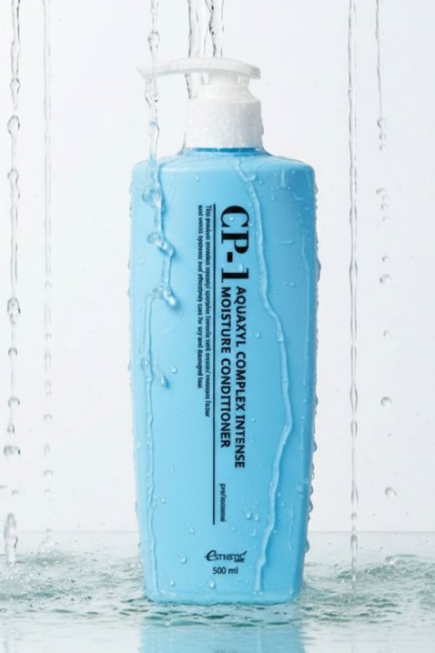 Esthetic House CP-1 Aquaxyl Complex Intense Moisture Conditioner 500 mlIVET.HR - MODERNA ODJEĆA