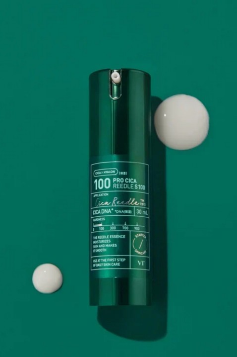 VT COSMETICS Pro Cica Reedle Shot 100 50 mlIVET.HR - MODERNA ODJEĆA