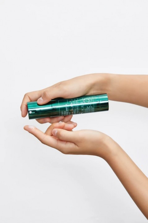 VT COSMETICS Pro Cica Reedle Shot 100 50 mlIVET.HR - MODERNA ODJEĆA
