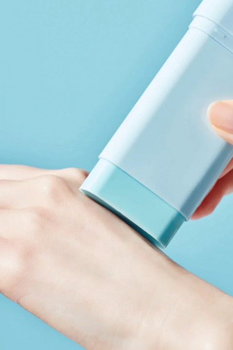 TOCOBO Cotton Soft Sun Stick SPF50+ PA++++ 19 gIVET.HR - MODERNA ODJEĆA