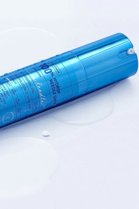 VT COSMETICS Hydrop Reedle Shot 100hL 50 mlIVET.HR - MODERNA ODJEĆA