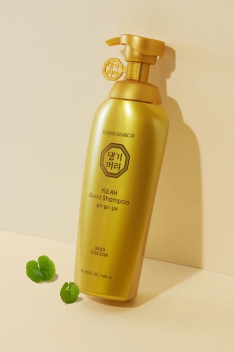 Daeng Gi Meo Ri Yulah Gold Treatment 500 mlIVET.HR - MODERNA ODJEĆA