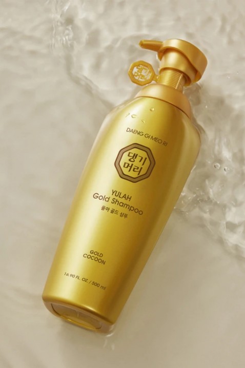 Daeng Gi Meo Ri Yulah Gold Treatment 500 mlIVET.HR - MODERNA ODJEĆA