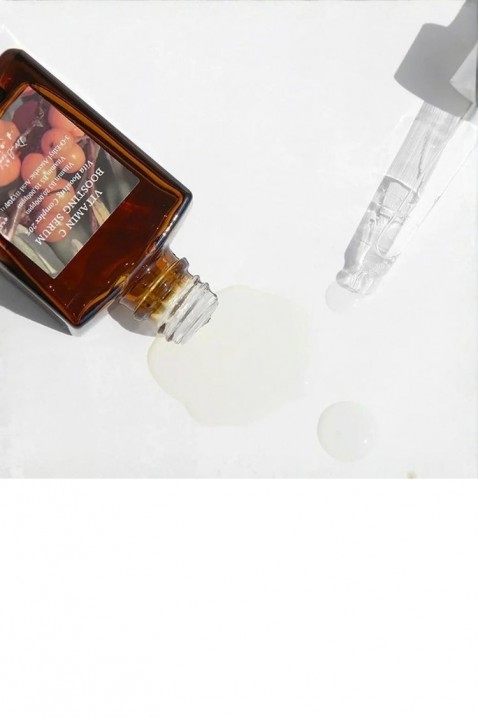 DR. ALTHEA Vitamin C Boosting Serum 30 mlIVET.HR - MODERNA ODJEĆA