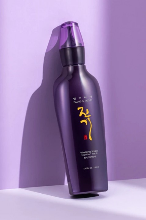 Daeng Gi Meo Ri Vitalizing Scalp Nutrition Pack 145 mlIVET.HR - MODERNA ODJEĆA