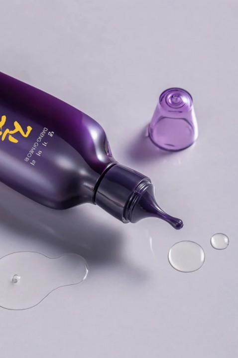 Daeng Gi Meo Ri Vitalizing Scalp Nutrition Pack 145 mlIVET.HR - MODERNA ODJEĆA