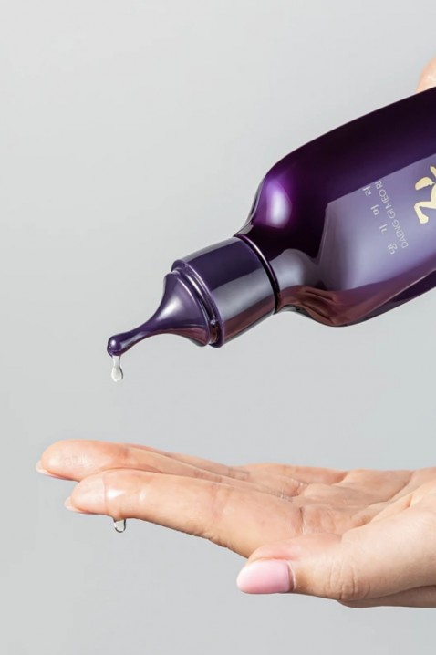 Daeng Gi Meo Ri Vitalizing Scalp Nutrition Pack 145 mlIVET.HR - MODERNA ODJEĆA