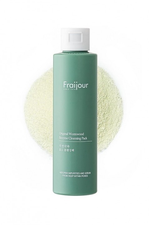 Fraijour Original Wormwood Enzyme Cleansing Pack 80 gIVET.HR - MODERNA ODJEĆA