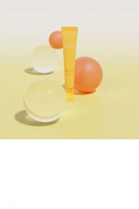 Fraijour Yuzu Honey Lip Sleeping Mask 12 gIVET.HR - MODERNA ODJEĆA
