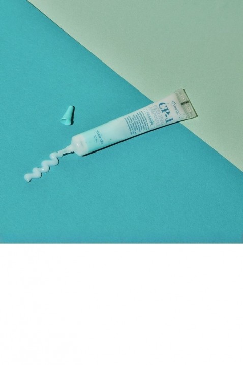 Esthetic House CP-1 Peeling Ampoule 20 ml*20 pcsIVET.HR - MODERNA ODJEĆA