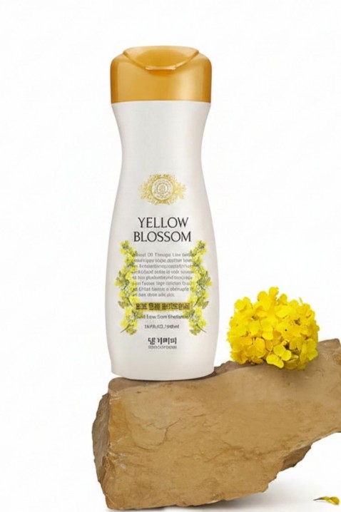 Daeng Gi Meo Ri YELLOW BLOSSOM Treatment 300 mlIVET.HR - MODERNA ODJEĆA