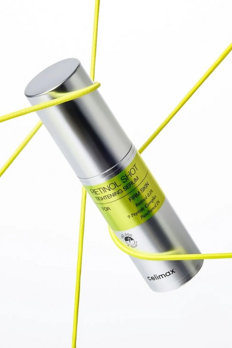 CELIMAX Celimax The Vita-A Retinol Shot Tightening Serum 30 mlIVET.HR - MODERNA ODJEĆA