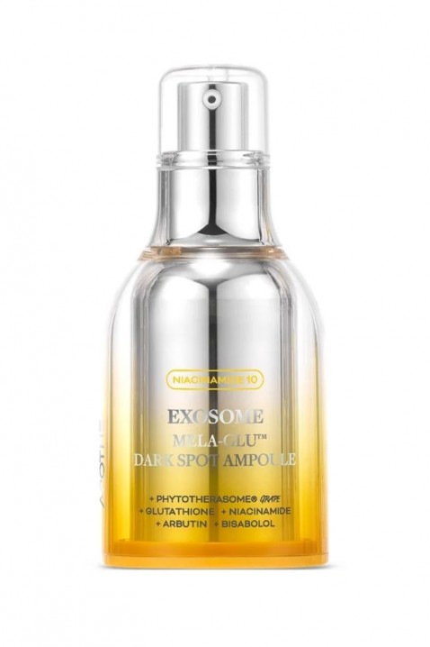 APOTHE Exosome Mela-Glu Dark Spot Ampoule 30 mlIVET.HR - MODERNA ODJEĆA