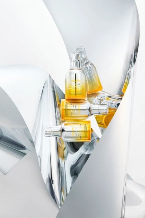 APOTHE Exosome Mela-Glu Dark Spot Ampoule 30 mlIVET.HR - MODERNA ODJEĆA